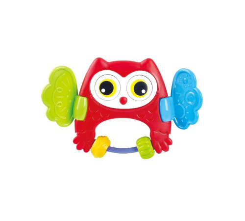 playgo 1578 zornăitoare "bufniţă"