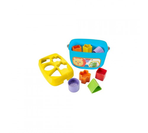 fisher-price ffc84  galeta-sortator