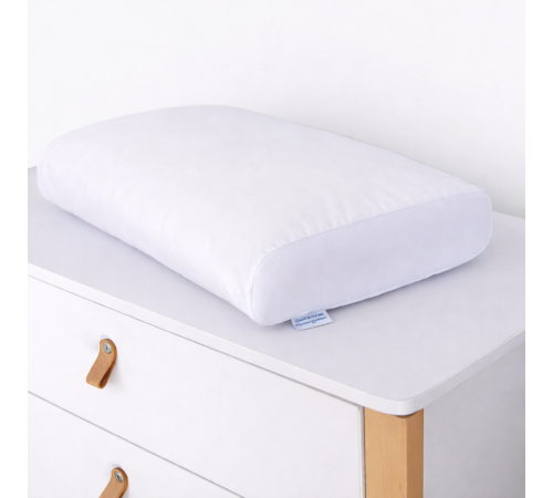  veres 140.18 Детская подушка "air" (40х60х10 см.)