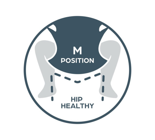 dreambaby g2602 marsupiu traveller carrier (olive)