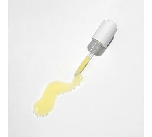 careline serum "skin booster" pro retinol (30 ml.) 969867