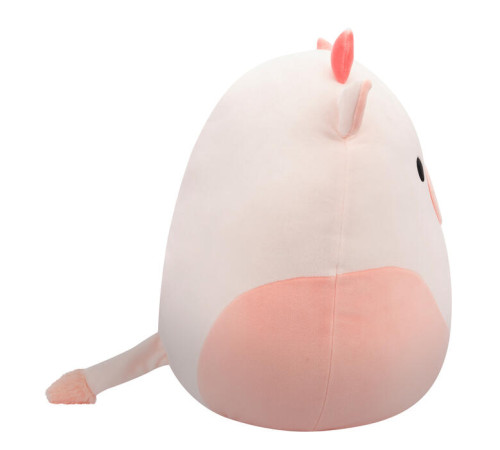 squishmallows sqjw1420b Мягкая игрушка w20b (35 см.) в асс.