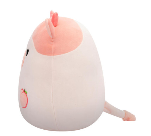 squishmallows sqjw1420b Мягкая игрушка w20b (35 см.) в асс.