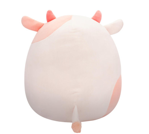 squishmallows sqjw1420b Мягкая игрушка w20b (35 см.) в асс.
