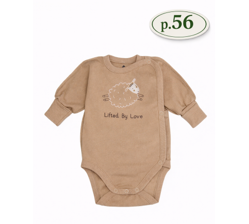  minikin 25400156 body "lifted by love" (m.56) сafeniu