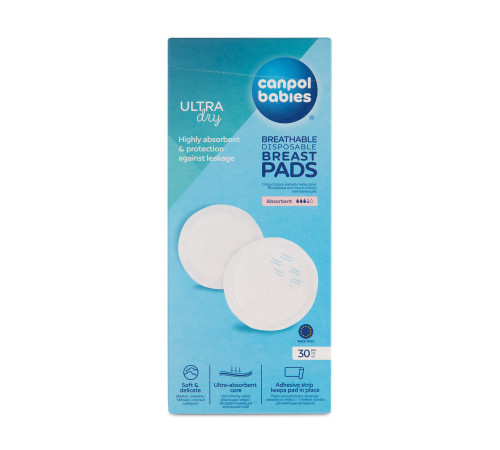 set pentru maternitate "mamabox basic bubchen" (22 articole)