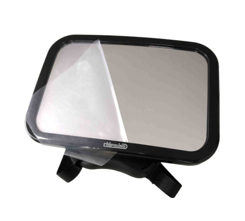 chipolino miror02502ord Зеркало заднего вида