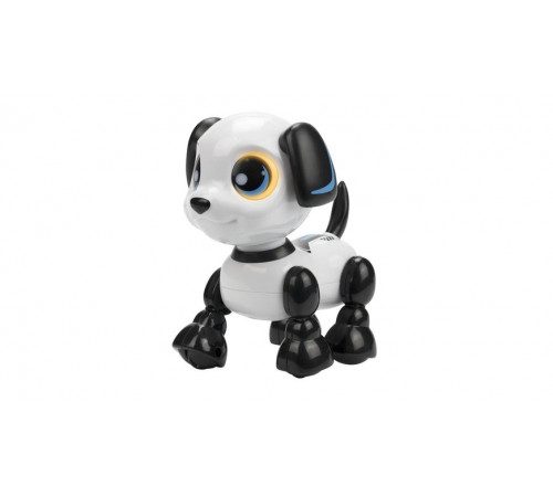 ycoo 88523 Робот-питомец "robohead" в асс.