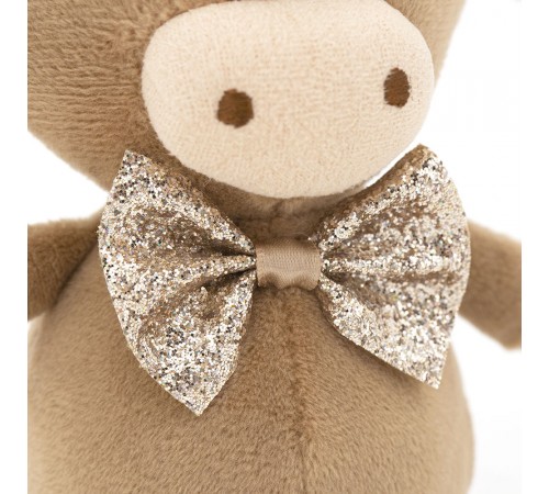 orange toys taur gavryusha cguler de papion 2119/12 (12 cm.) in sort.