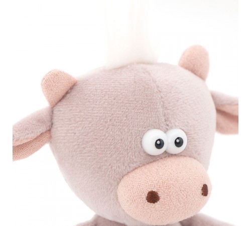 orange toys taur gavryusha cguler de papion 2119/12 (12 cm.) in sort.