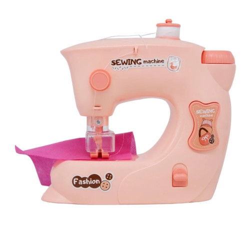 Jucării pentru Copii - Magazin Online de Jucării ieftine in Chisinau Baby-Boom in Moldova 44854 așină de cusut pentru copii pe baterii