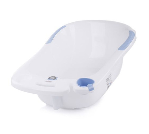 chipolino Ванночка со стойкой vela (87см) vkve00211bl blue