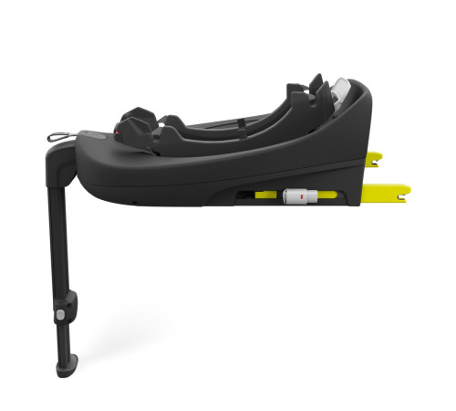 kinderkraft baza pentru scaunului auto "endura safe"