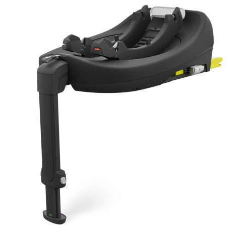 Автокресла и аксессуары в Молдове kinderkraft База для автокресла "endura safe"