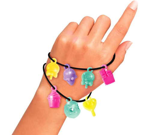 canal toys bbd045 dispenser de bombe de baie (20 шт.)