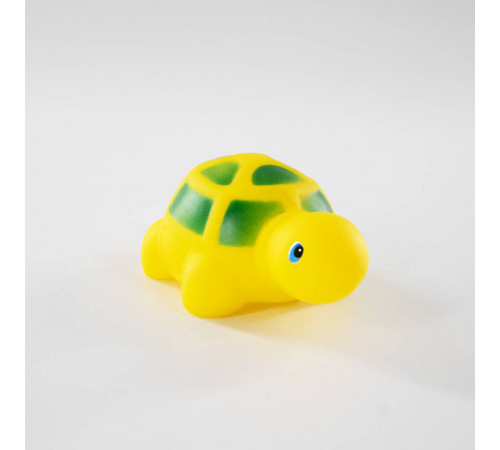 icom cn013729 Игрушки для купания "Семейство черепах"