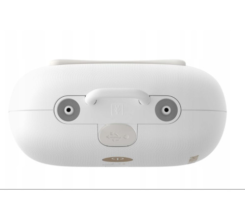 avent scf532/11 Двойной электронный портативный молокоотсос "hands-free double"