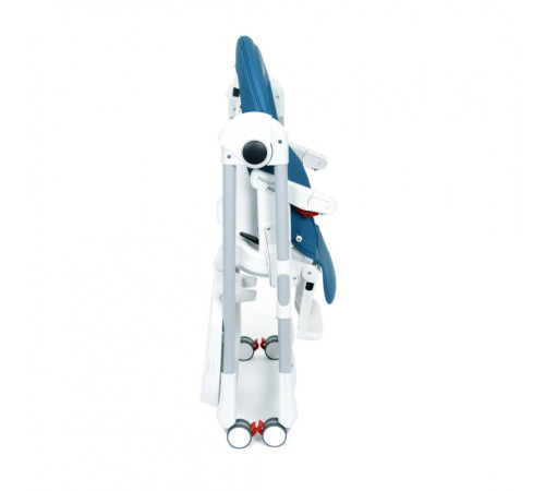 peg perego scaun pentru copii prima pappa follow me petrolio