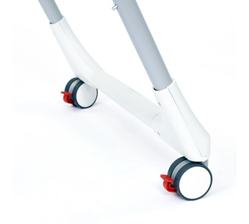 peg perego scaun pentru copii prima pappa follow me petrolio