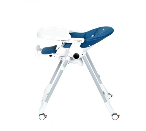 peg perego scaun pentru copii prima pappa follow me petrolio