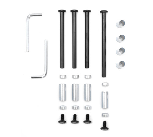 seven 59405 role 3 in 1 "frozen" (m. 30-33)
