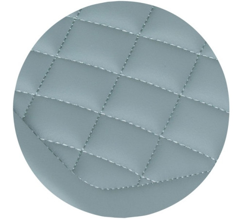 chipolino scaun și leagăn pentru copii 2 &icirc;n 1 "milk shake" sthms02405be bel