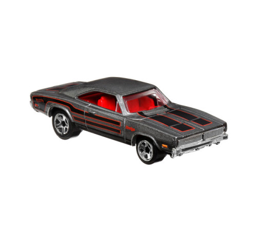hot wheels grt01 mașină "festivalul vitezei" (în sort.)