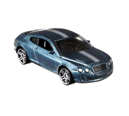 hot wheels grt01 mașină "festivalul vitezei" (în sort.)