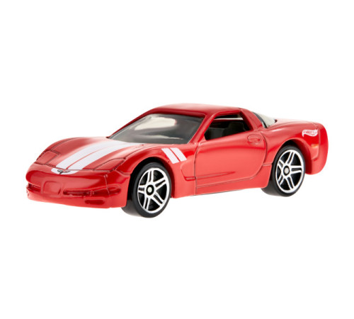 hot wheels grt01 mașină "festivalul vitezei" (în sort.)