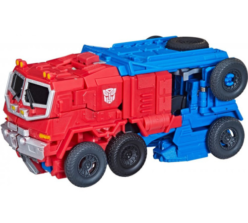 transformers f3900 Трансформер "smash changers" в асс. (22 см)