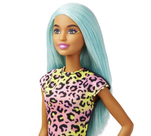 barbie hkt66 păpușă "pot fi un artist de machiaj"