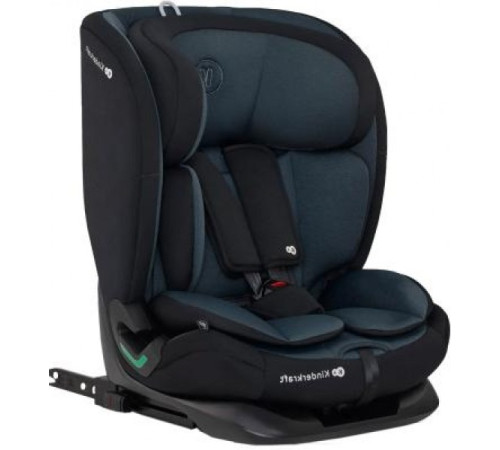 Автокресла и аксессуары в Молдове kinderkraft Автокресло oneto3 i-size гр. 1/2/3 (76-150 см.) графит/чёрный