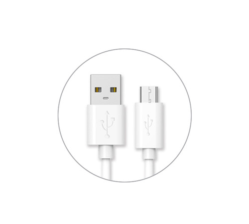 babyono-5273 1470/01 Аспиратор назальный электрический