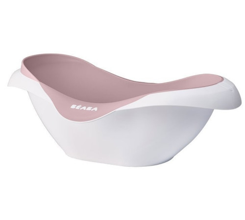  beaba b920354 cadita "camele'o" (roz)