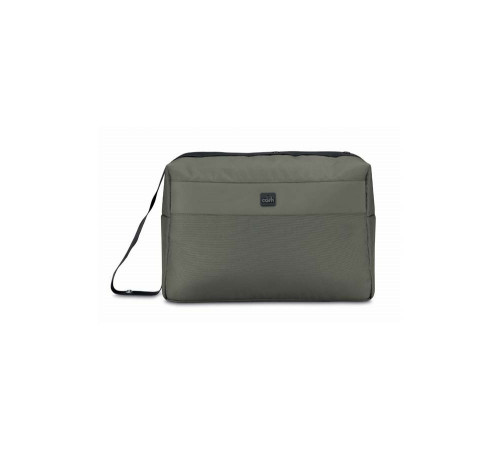 cam Коляска 3в1 taski sport tris art910-t863 серый
