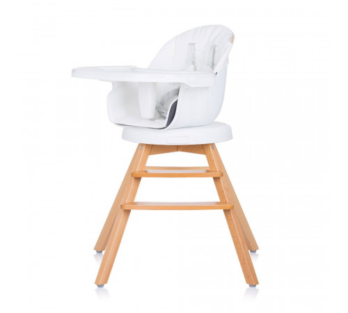 chipolino scaun pentru copii 3-in-1 "rotto" sthrt02203av avocado
