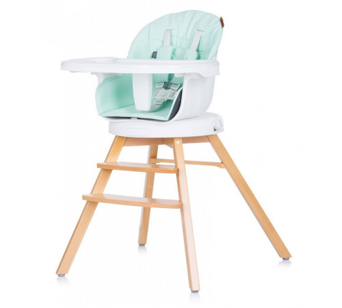  chipolino scaun pentru copii 3-in-1 "rotto" sthrt02203av avocado