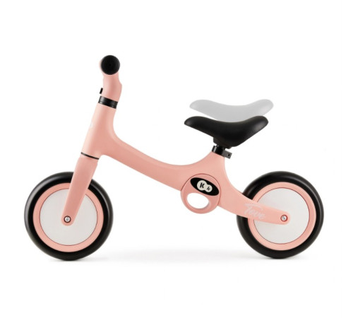 kinderkraft run bike tove roz