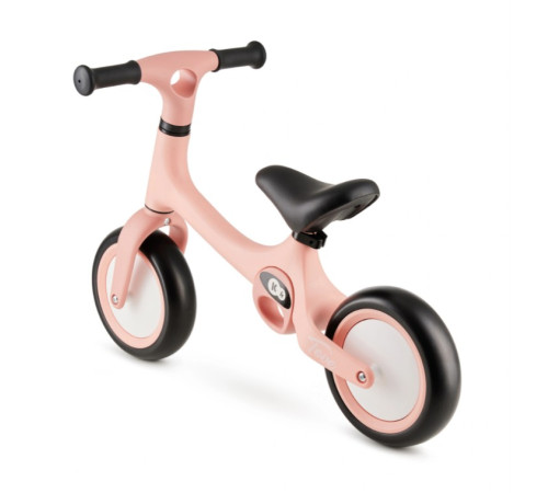 kinderkraft run bike tove roz