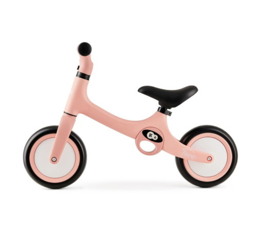 kinderkraft run bike tove roz