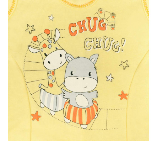 new baby 35486 colanți "chug" 80 cm (9-12luni)