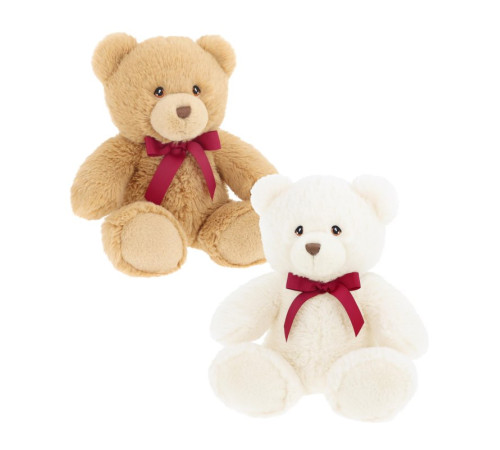Jucării pentru Copii - Magazin Online de Jucării ieftine in Chisinau Baby-Boom in Moldova keel toys se3321 jucărie de pluș "ursulețul harry" (30 cm) &icirc;n sort.