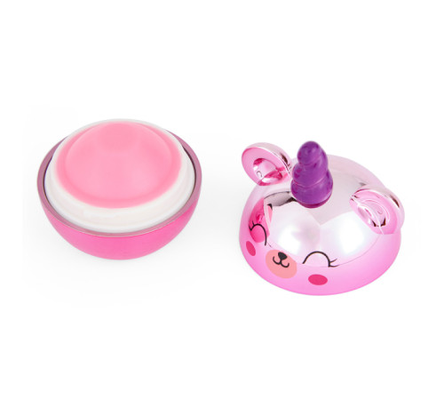 create it 84570 set balsamuri de buze pentru copii (2 buc.)