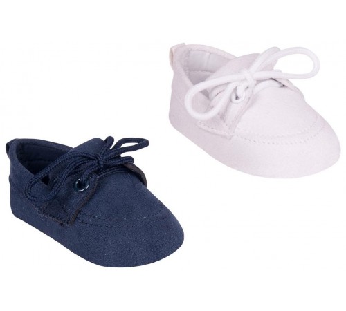 YoClub OB-063/BOY Пинетки (0-6м) в асс. Одежда для малышей в Молдове yoclub ob-063/boy Пинетки (0-6м) в асс.