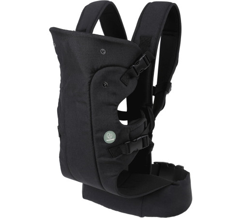  dreambaby g2205 Рюкзак-переноска "journey" черный