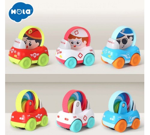 Детский магазин в Кишиневе в Молдове Hola toys 3129B Набор машинок (3 шт.) Детский магазин в Кишиневе в Молдове hola toys 3129b Набор машинок (3 шт.)