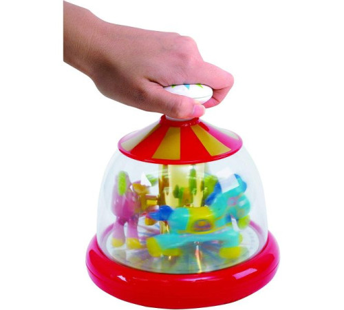 playgo 1611 titirez "carusel"
