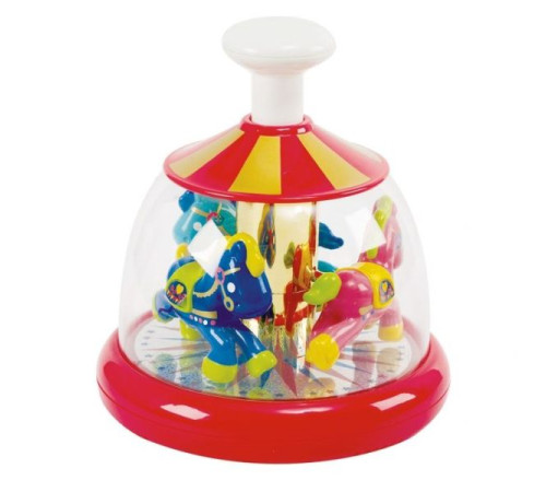 playgo 1611 titirez "carusel"