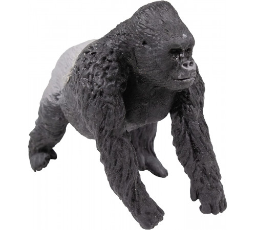 Jucării pentru Copii - Magazin Online de Jucării ieftine in Chisinau Baby-Boom in Moldova Rep Pals 53693D Jucărie extensibilă "Gorilla" Jucării pentru Copii - Magazin Online de Jucării ieftine in Chisinau Baby-Boom in Moldova rep pals 53693d jucărie extensibilă "gorilla"