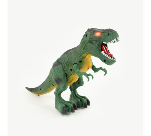 icom 7160390 figurina de dinozaur 